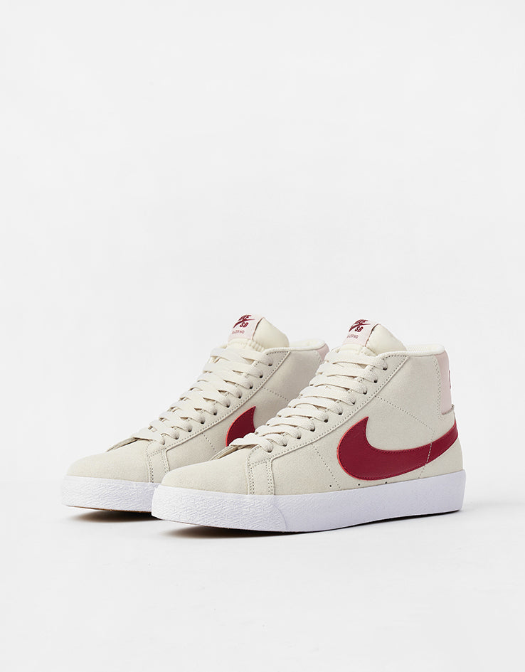 nike blazers coming soon