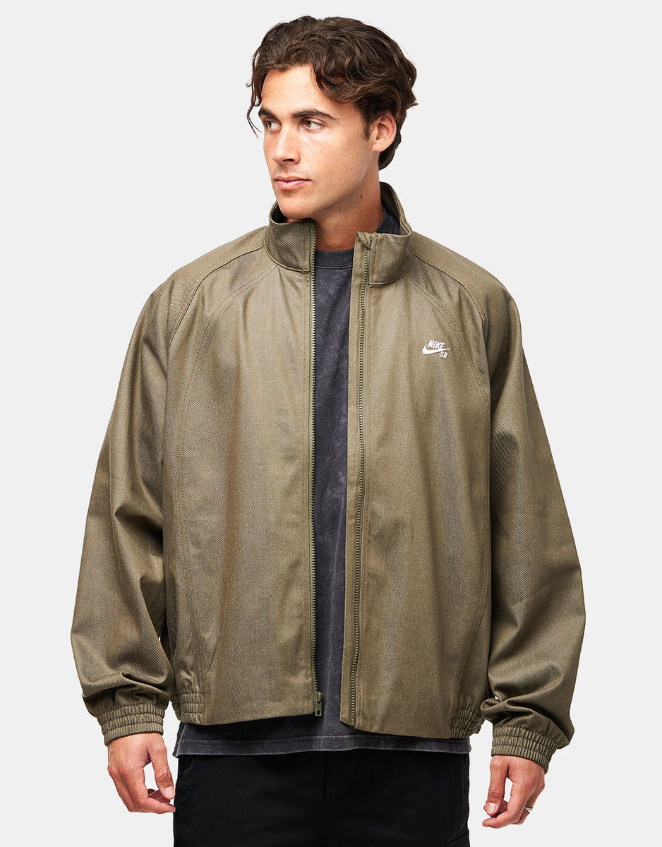 その他 Nike SB x Concepts Jacket M size 001184088_fe54a41c-6397-466e-