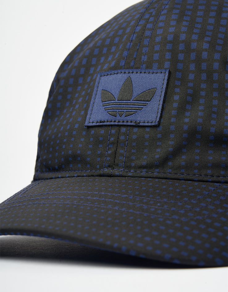 adidas Nylon 5 Panel Cap