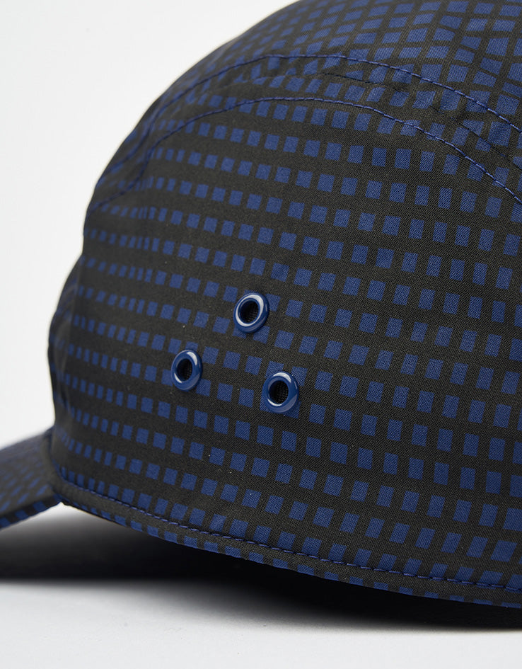 adidas Nylon 5 Panel Cap
