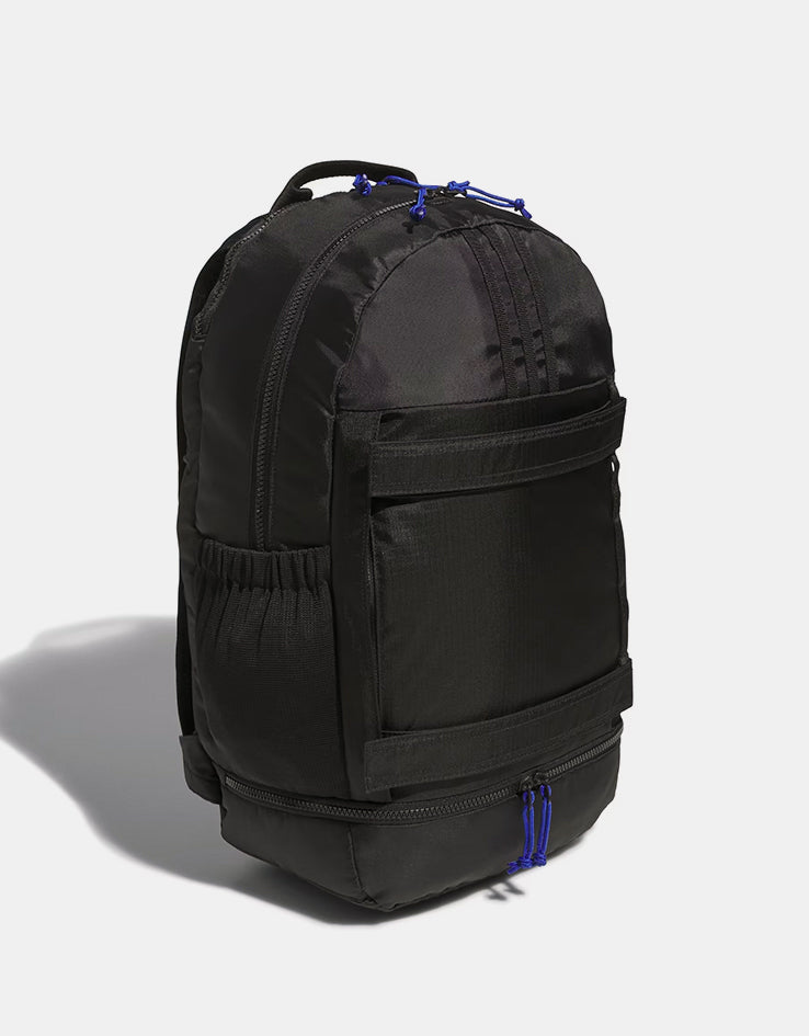 adidas Skate Backpack