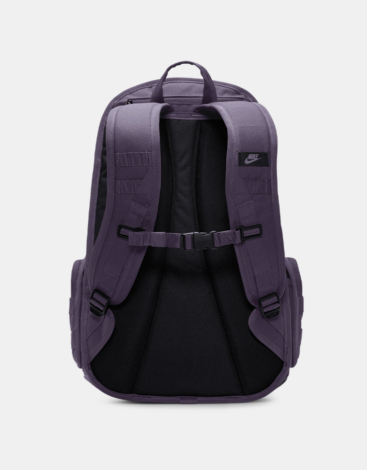 nike rpm backpack sale
