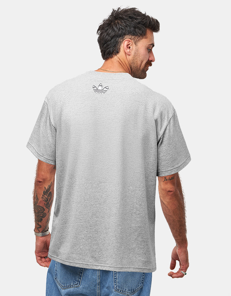 Popgear - Abbigliamento Uomo / Moda Uomo