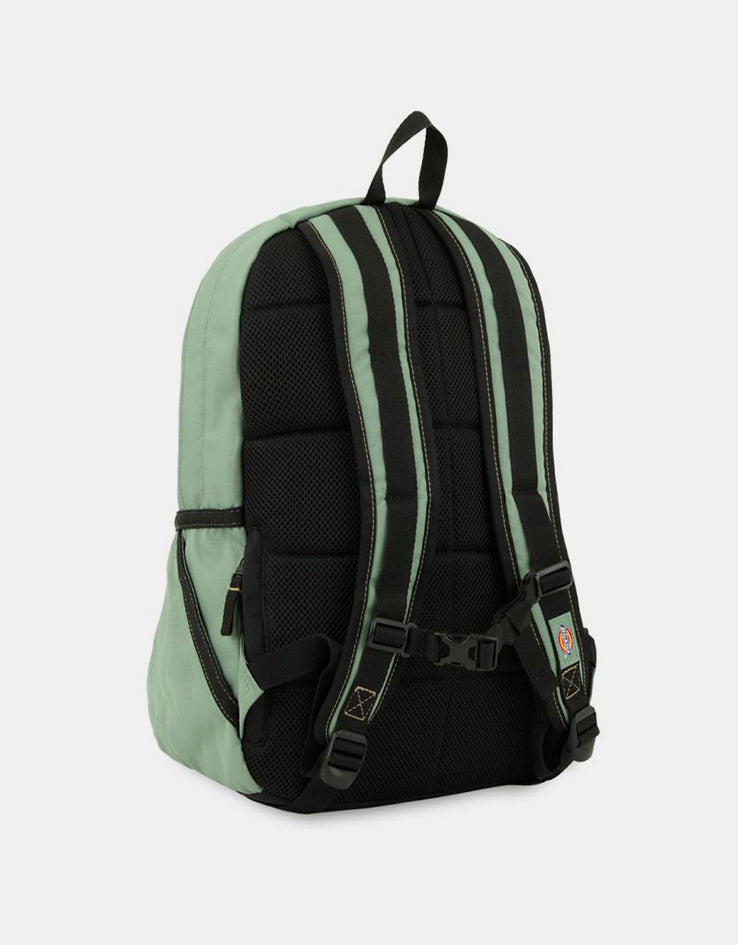 Dickies Ashville Backpack - Sea Spray – Route One