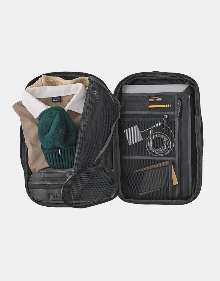 Patagonia Black Hole Micro MLC Backpack