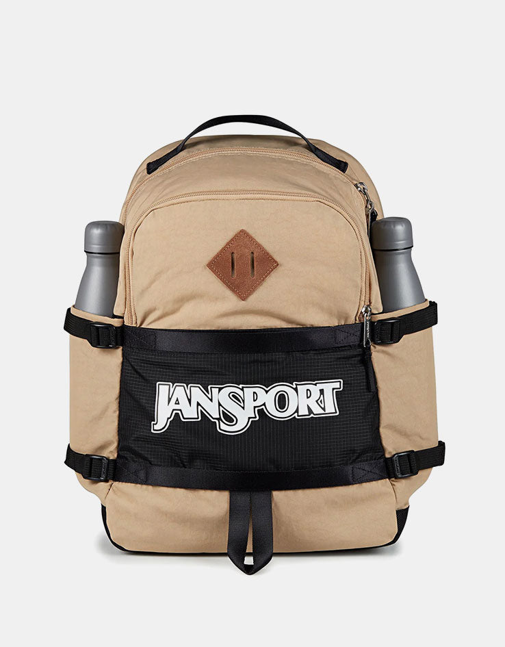 best backpacks for travel anti-theft laptop university Jansport Small Seattle Pack Backpack Jansport Superbreak Plus Embroidered Headset Access Style:Cast 7'6''-medium Heavy-left Handle notdemonia