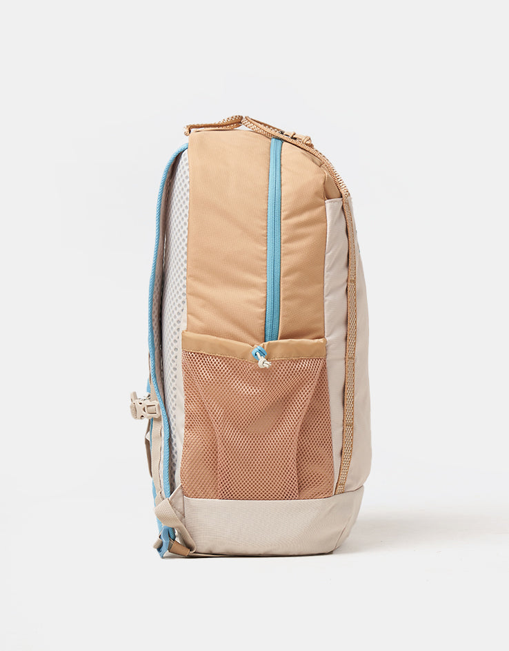 columbia patagonia backpack Columbia Echo Mountain™ 25L Backpack
