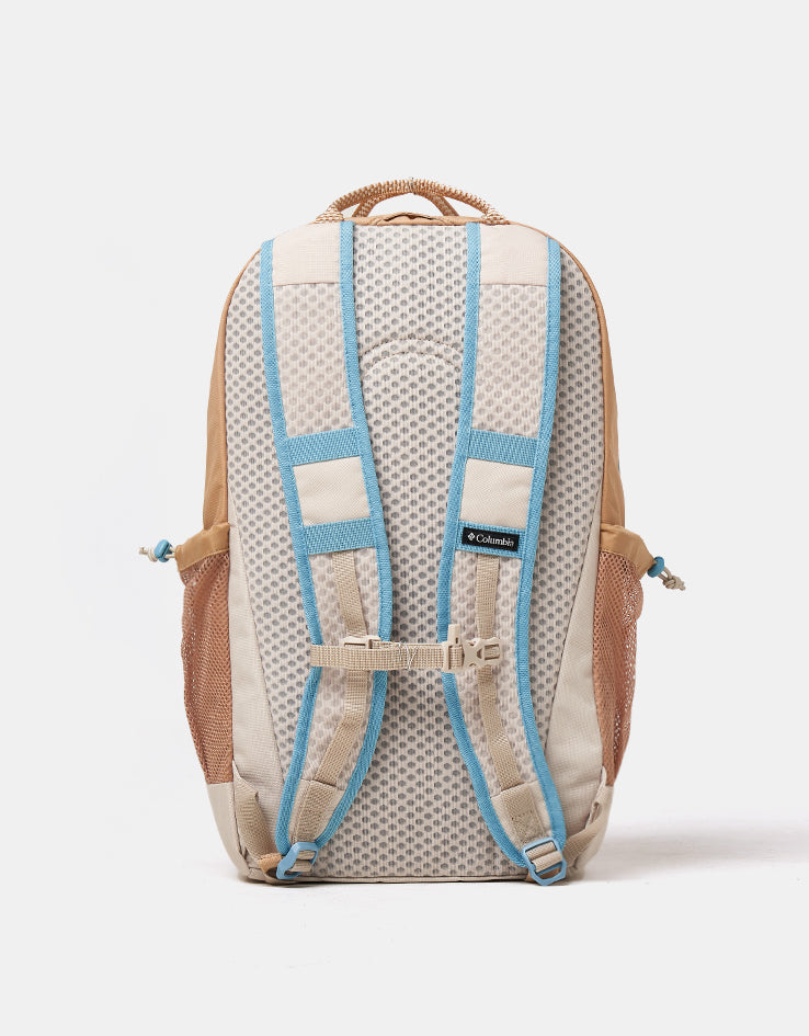 columbia patagonia backpack Columbia Echo Mountain™ 25L Backpack