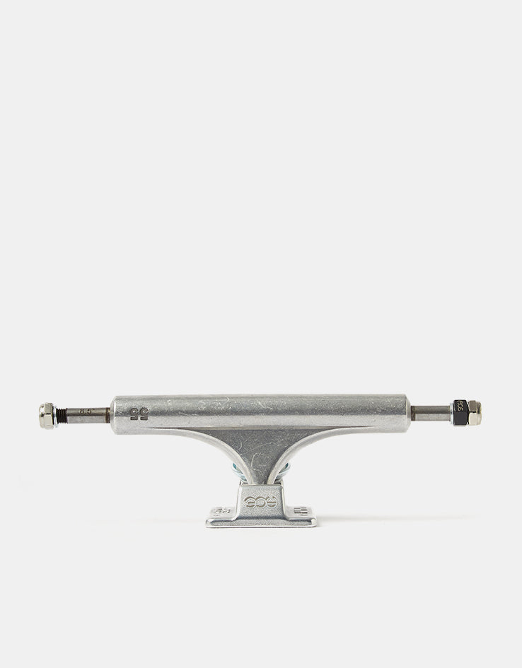 Ace AF1 Hollow Inverted Skateboard Trucks (Pair) – Route One