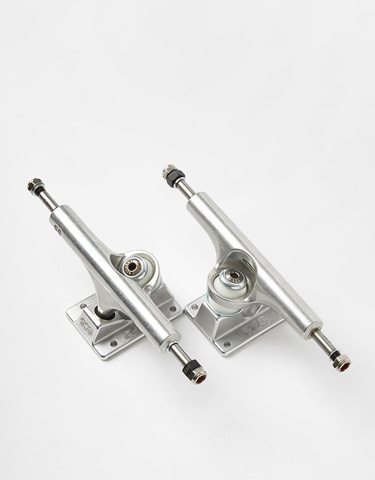 Ace AF1 Hollow Inverted Skateboard Trucks (Pair) – Route One