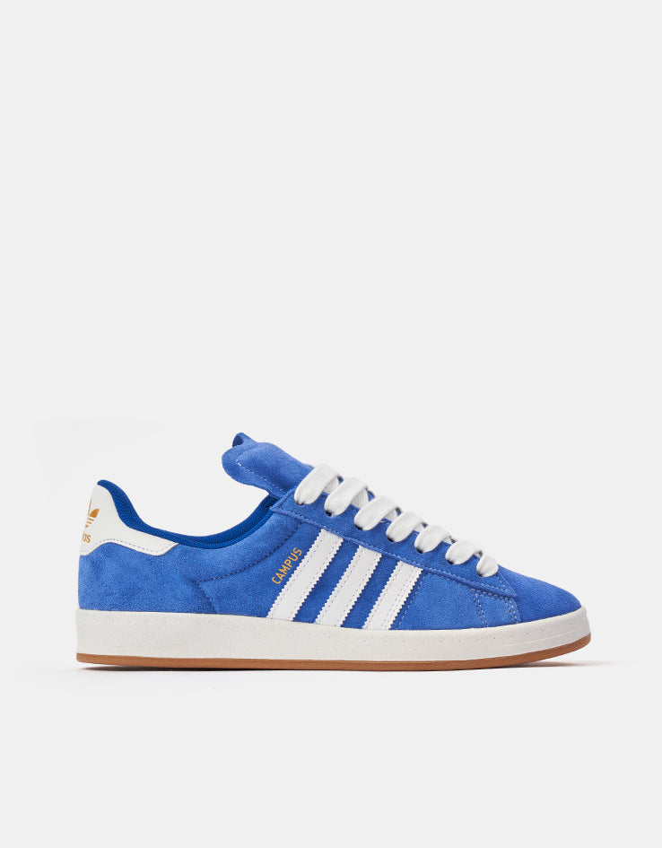 adidas gazelle silver green womens adidas Campus ADV Skate Shoes
