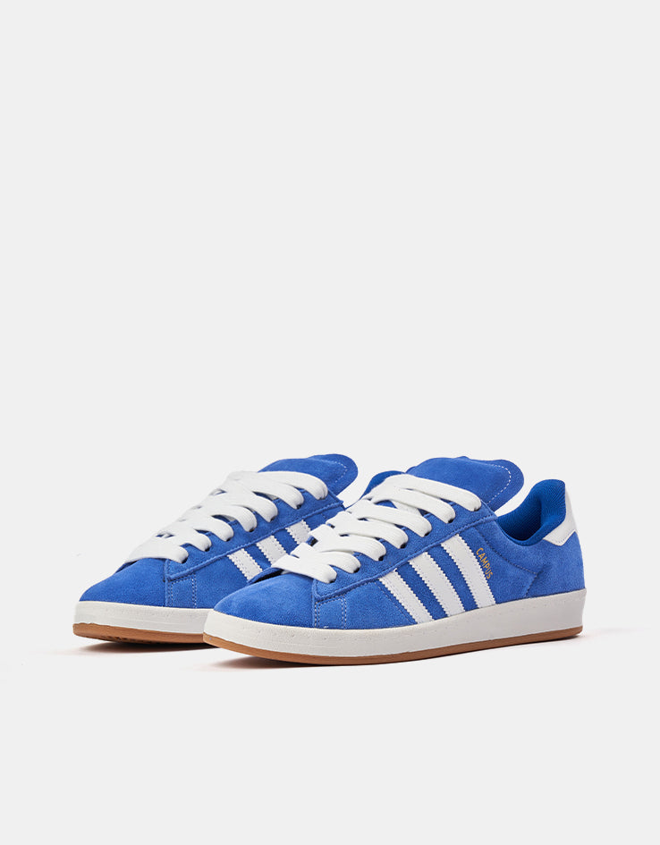 adidas gazelle silver green womens adidas Superstar II Mens Lifestyle Shoes (Blue/White)