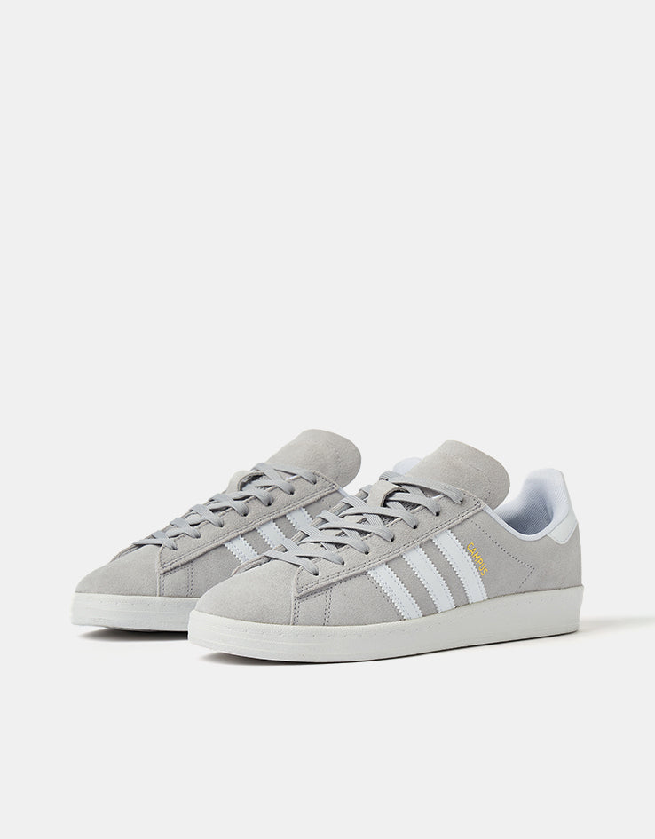 adidas Campus ADV Skate Shoes