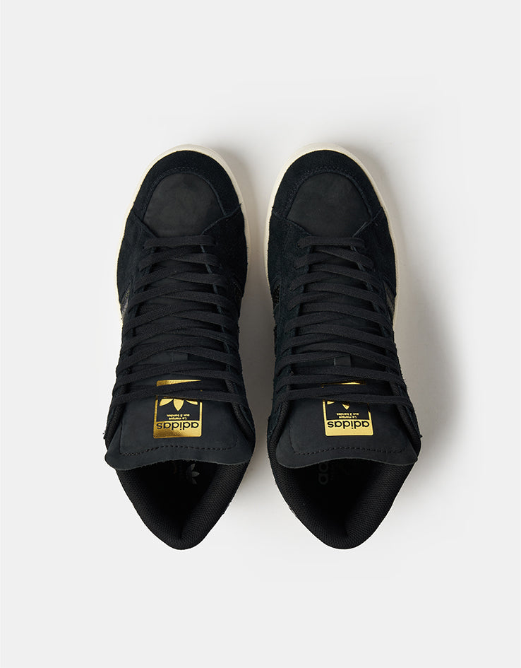 adidas x Kader Superskate Shoes