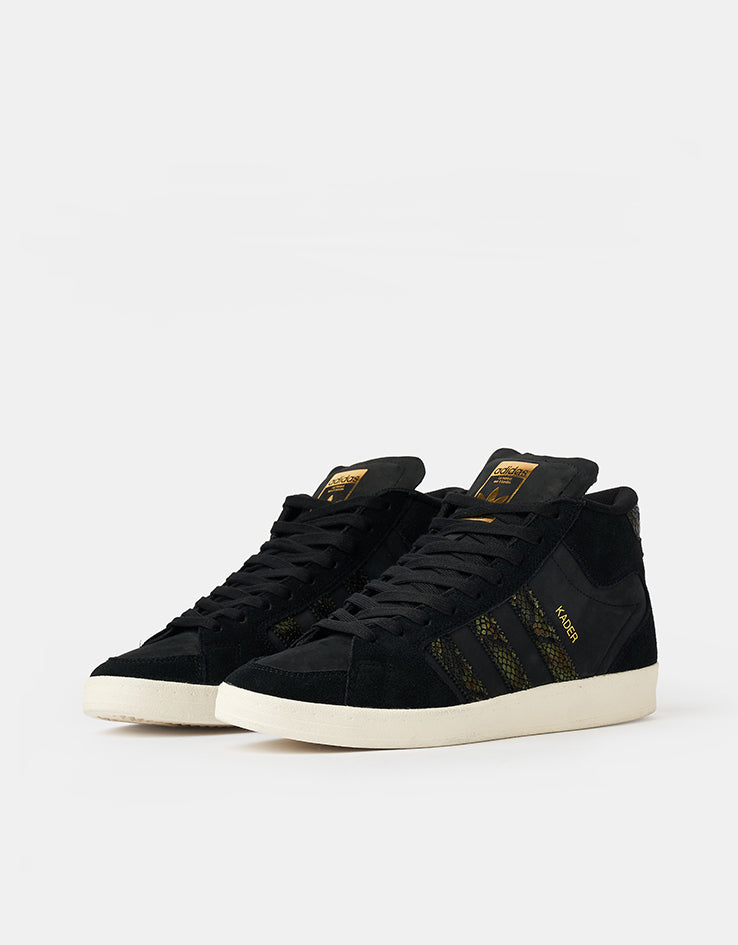 adidas x Kader Superskate Shoes