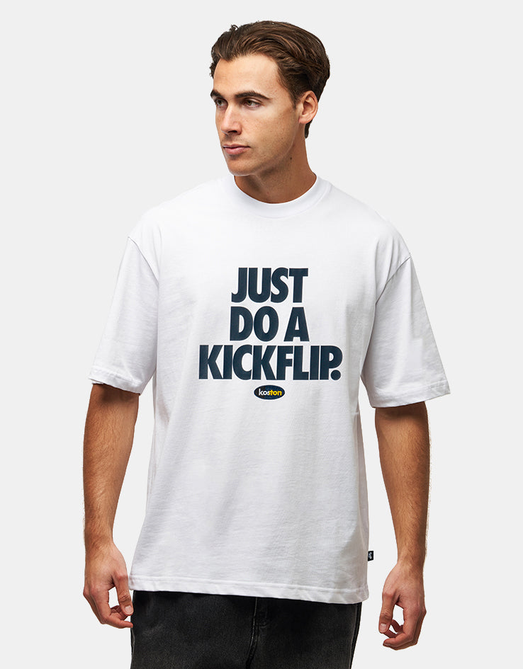 nike sb cone t shirt