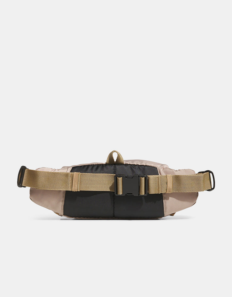 adidas Skateboarding Cross Body Bag - Trace Khaki – Route One
