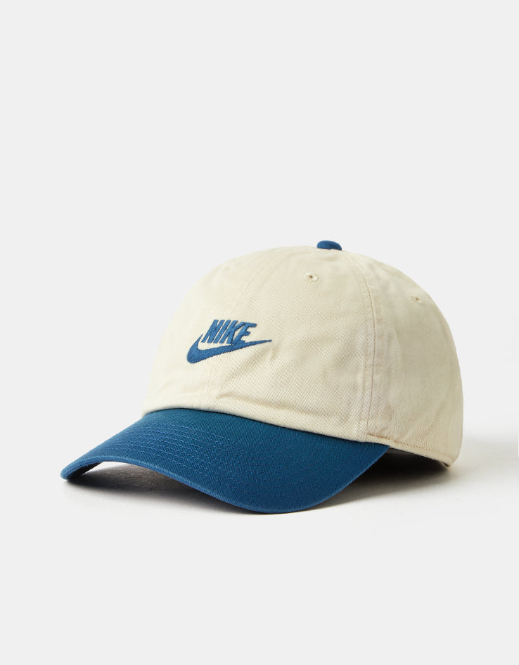 nike cap court