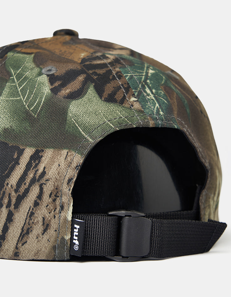 Sale Duo Cap Only One Gold Snapback Cap Japan Free Size Camo (0020 Sale Duo Cap Only One Gold Snapback Cap Japan Free Size Camo (0020