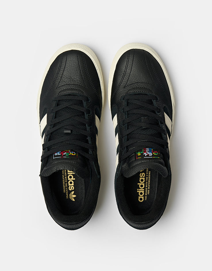 adidas Busenitz Vulc II Skate Shoes