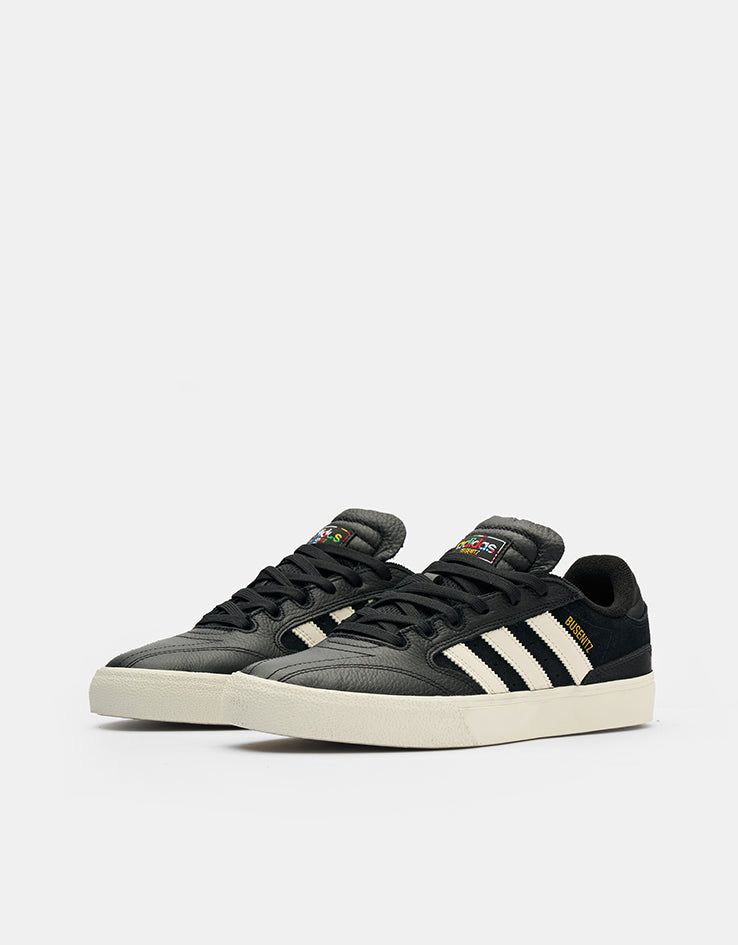 adidas Busenitz Vulc II Skate Shoes