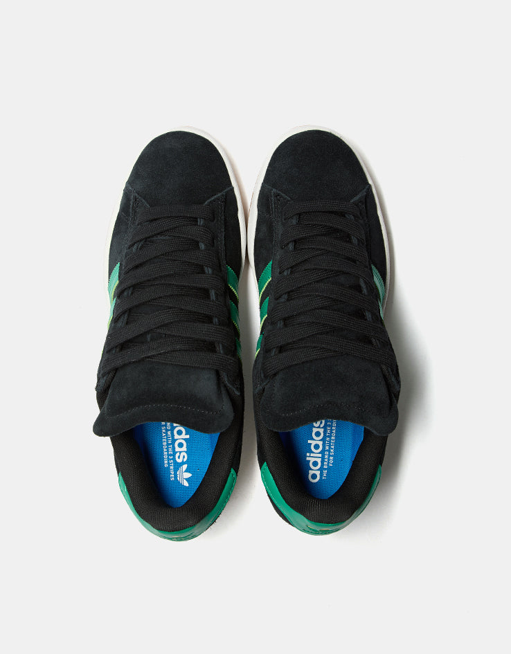 adidas Campus 90s ADV Skate Shoes