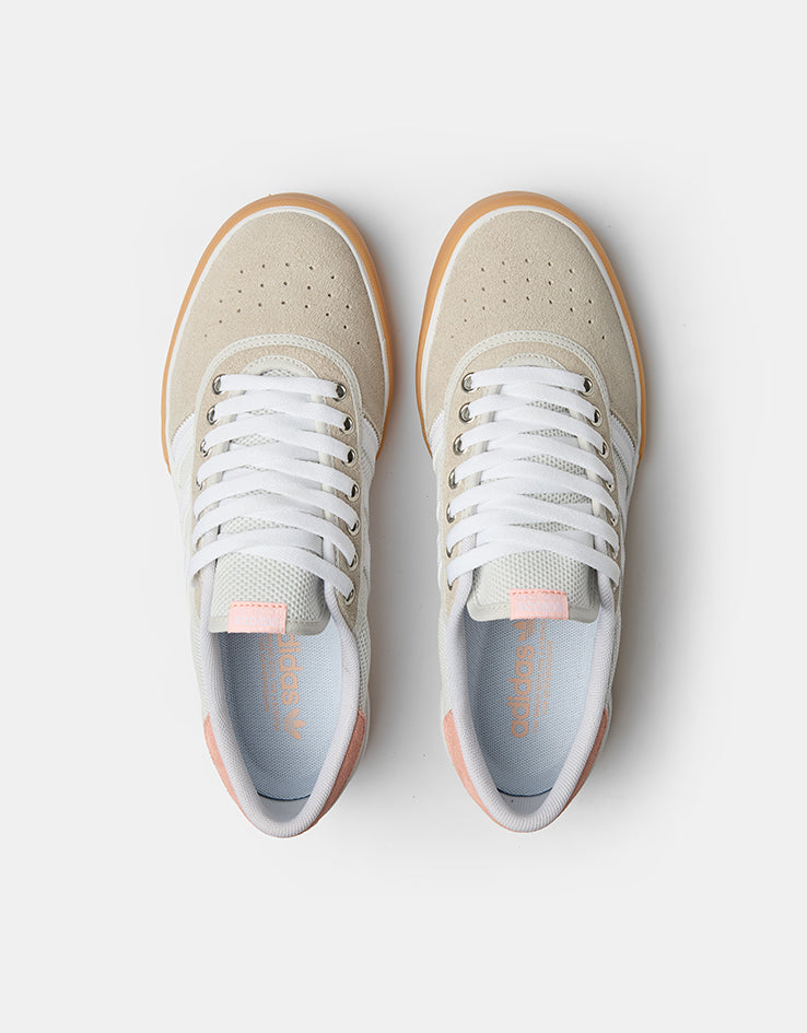 adidas Lucas Premiere Skate Shoes
