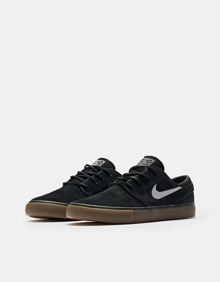 nike janoski mens shoes