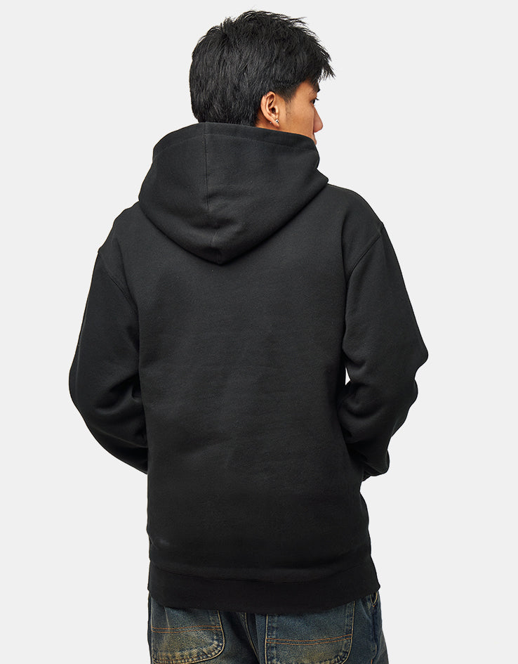 コ*ー様 GX1000 OG LOGO INSIDE OUT HOODIE / GX1000 Logo Inside Out Hoodie - Green – FARGO SKATEBOARDING