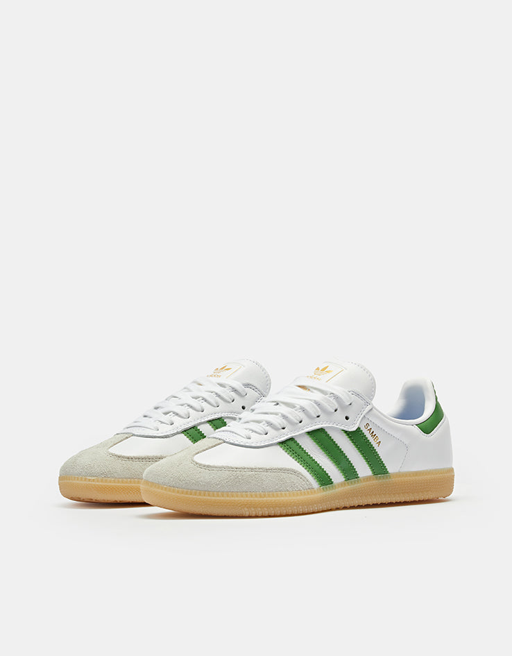 adidas gazelle silver green womens adidas Samba ADV Skate Shoes