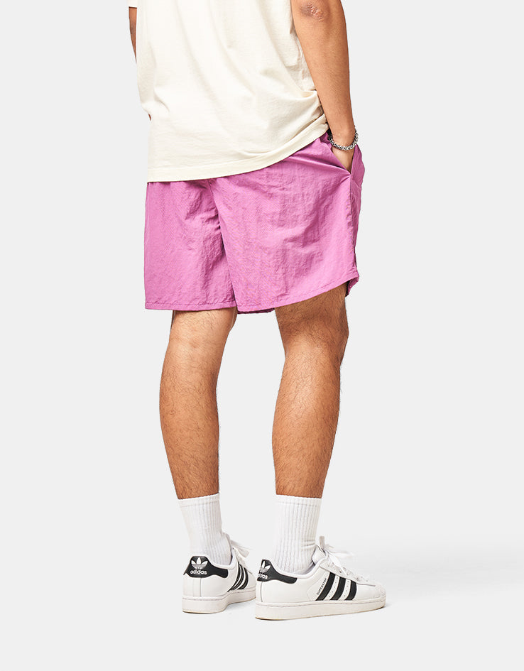 Patagonia Baggies 5