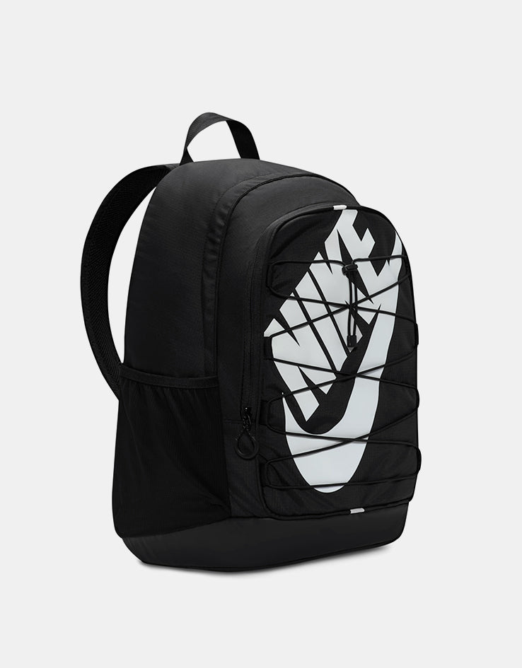 Nike Hayward Backpack