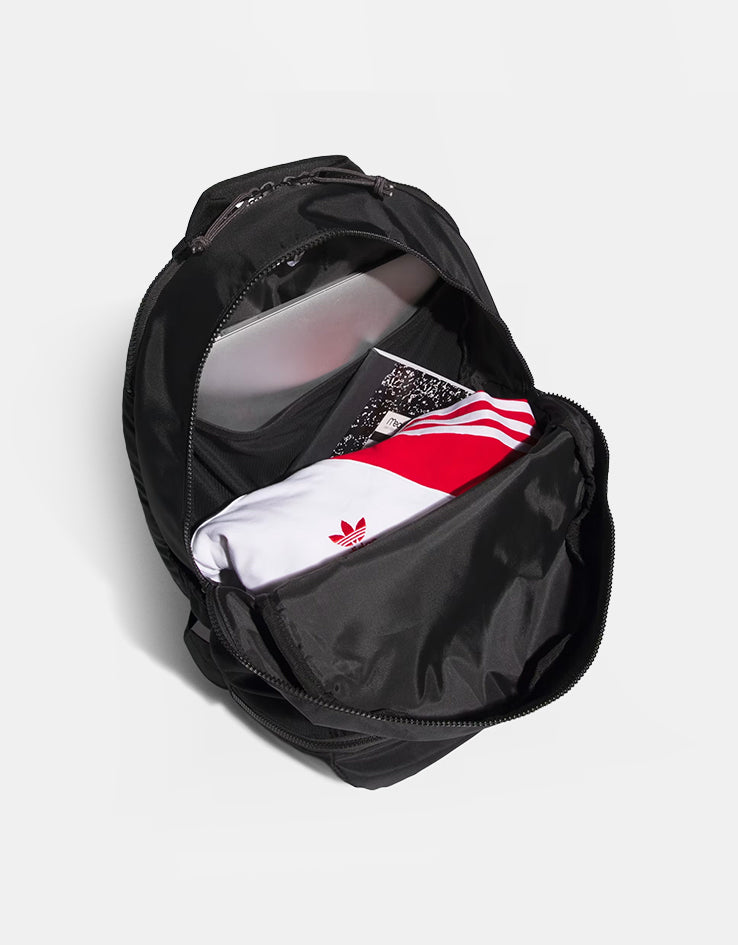 adidas Skateboarding Skatepack