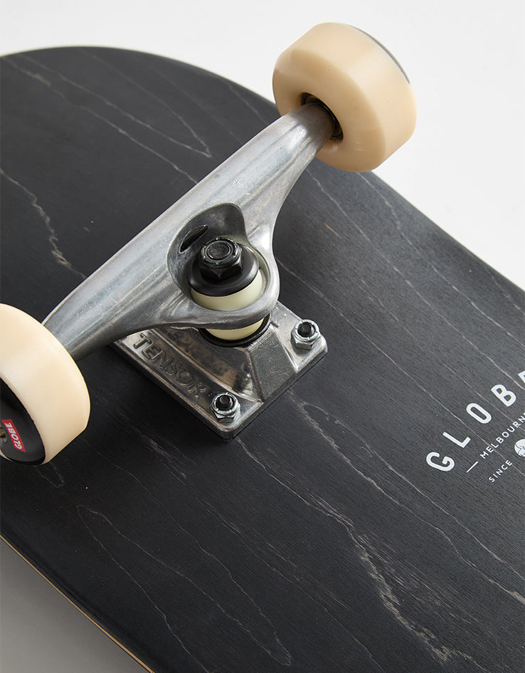 Globe G1 Argo Complete Skateboard - 8.125