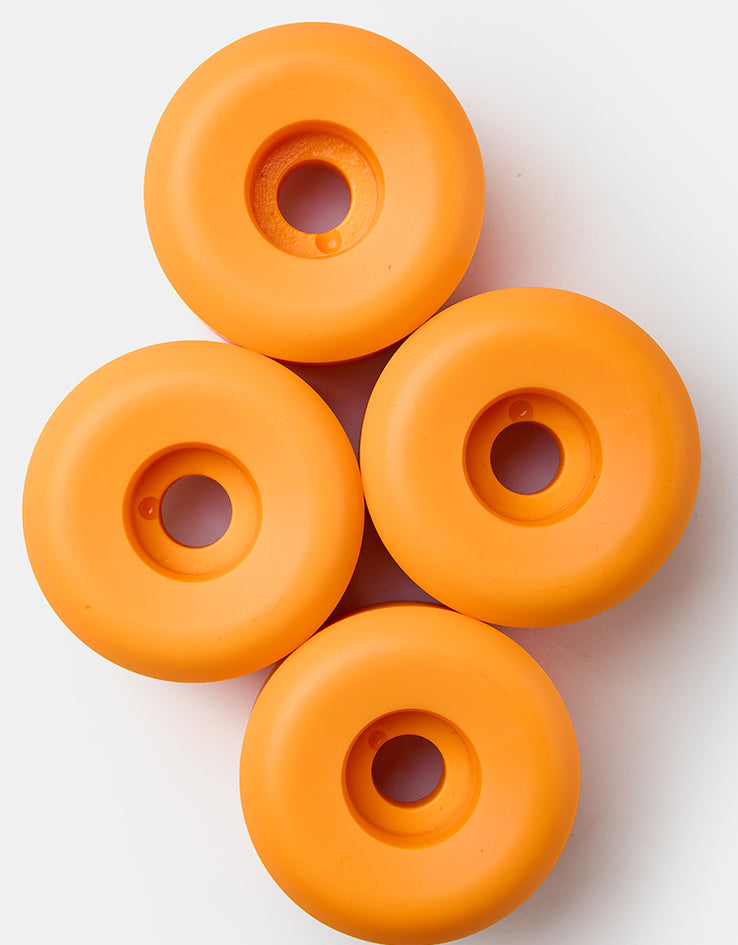 Spitfire Color Pack Formula Four Conical Full 99d Skateboard