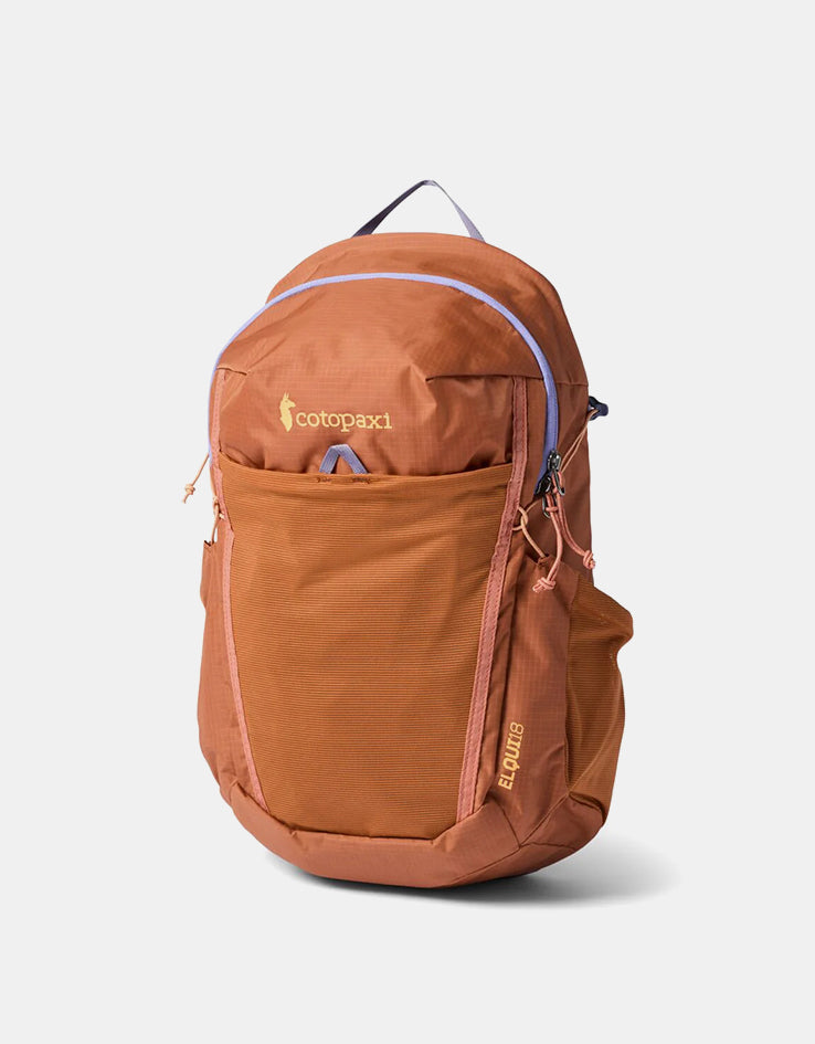 Cotopaxi Elqui 18L Backpack