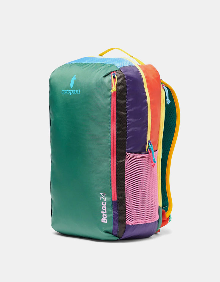 Cotopaxi Batac 24L Backpack