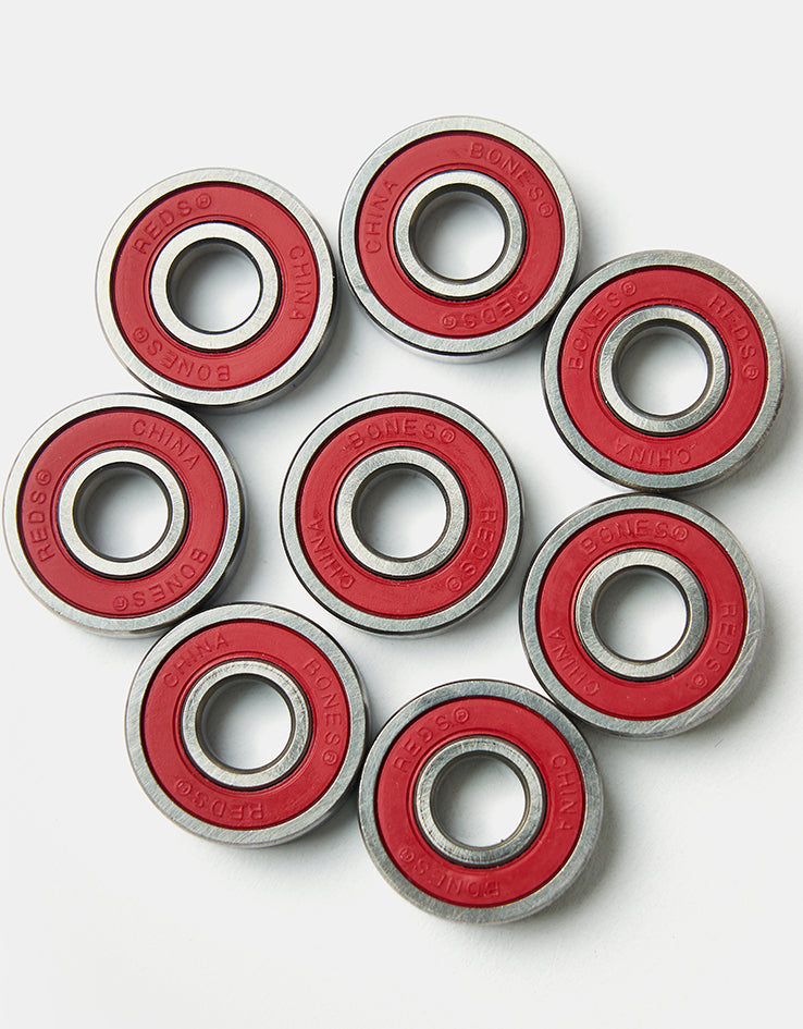 board Roulements - achat en ligne sur
