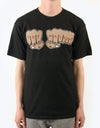 Toy Machine Fists T-Shirt