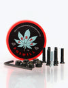 Diamond Pudwill Pro 7/8" Allen Bolts