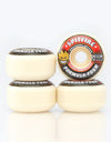 Spitfire Formula Four Classic 101d Team Wheel