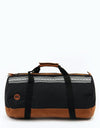 Mi-Pac Nordic Duffel Bag - Black