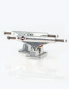 Independent Reynolds II Baker GC Stage 11 Hollow 139 Standard Trucks (Pair)