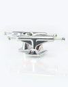 Tensor Tens 5.25 Regular Team Trucks (Pair)