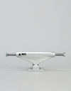 Theeve TiAX V3 Trucks - 5.0 (Pair)