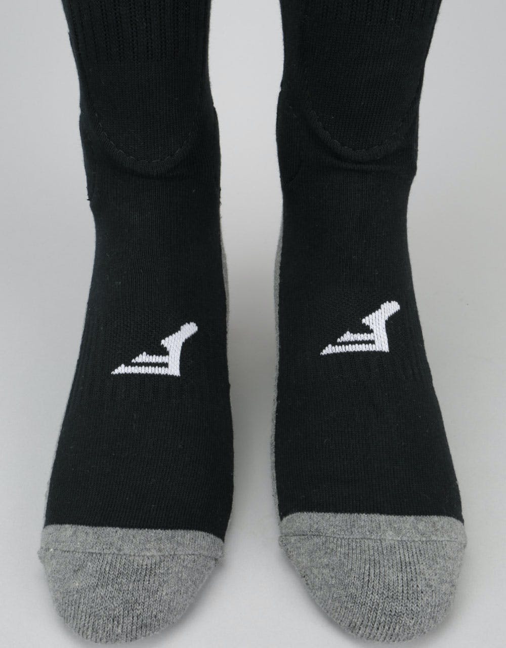Footprint Painkiller High Socks