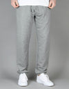Dickies Belmont Sweatpants - Grey Melange