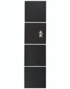 Grizzly Sheckler Pro 9" Grip Tape Sheet