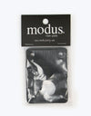 Modus Riser Pads - Black (Pair)