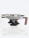 Independent Stage 10.5 Hollow Forged 149 Standard Trucks (Pair)